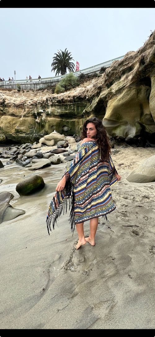 all natural kimono, silk kimono, silk robe, all natural robe, eco friendly robe, handmade silk kimono, handmade kimono, all natural  kimono, festival kimono, festival robe, festival fashion, fashion outfit, kimono, robe, all natural kimono, haboti silk kimono, tribal silk kimono