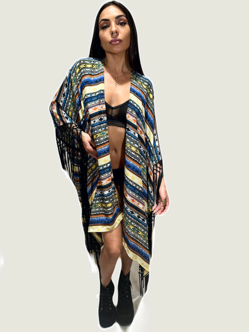 all natural kimono, silk kimono, silk robe, all natural robe, eco friendly robe, handmade silk kimono, handmade kimono, all natural  kimono, festival kimono, festival robe, festival fashion, fashion outfit, kimono, robe, all natural kimono, haboti silk kimono, tribal silk kimono